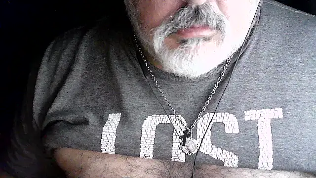 Snapshot of cashot58 chatting on June 2, 2026, 4:56 am cashot58 online show from June 2, 2026, 4:56 am