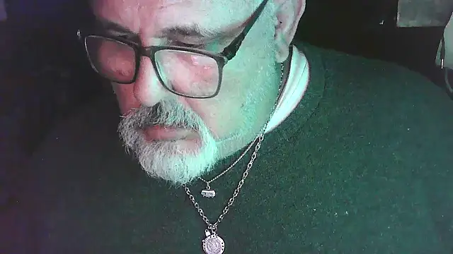 cashot58 online show from April 17, 2026, 10:34 pm