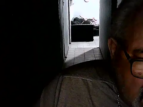 Snapshot of cashot58 chatting on September 26, 2025, 1:40 pm cashot58 online show from September 26, 2025, 1:40 pm