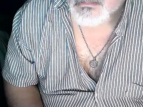 Snapshot of cashot58 chatting on October 3, 2025, 2:51 pm cashot58 online show from October 3, 2025, 2:51 pm