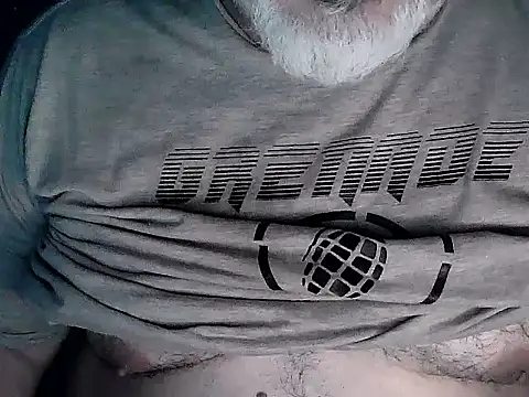 Snapshot of cashot58 chatting on October 12, 2025, 8:54 pm cashot58 online show from October 12, 2025, 8:54 pm