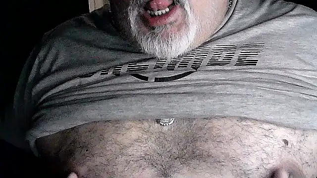 Snapshot of cashot58 chatting on May 15, 2026, 3:04 am cashot58 online show from May 15, 2026, 3:04 am