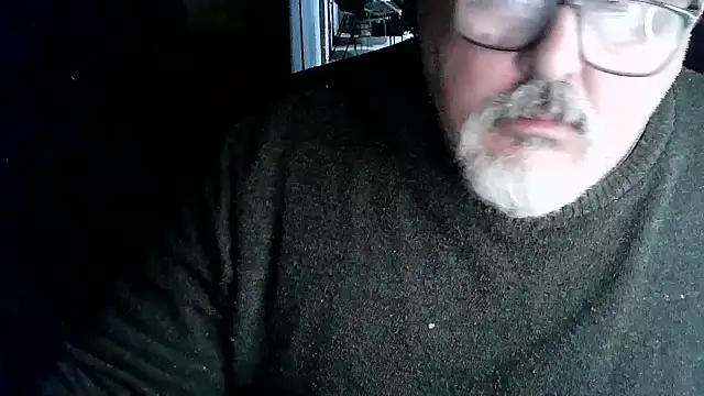 Snapshot of cashot58 chatting on June 11, 2026, 10:45 am cashot58 online show from June 11, 2026, 10:45 am
