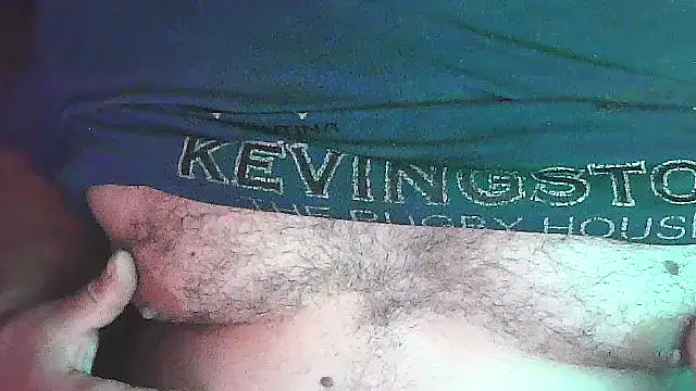 cashot58 online show from March 1, 2026, 11:10 am