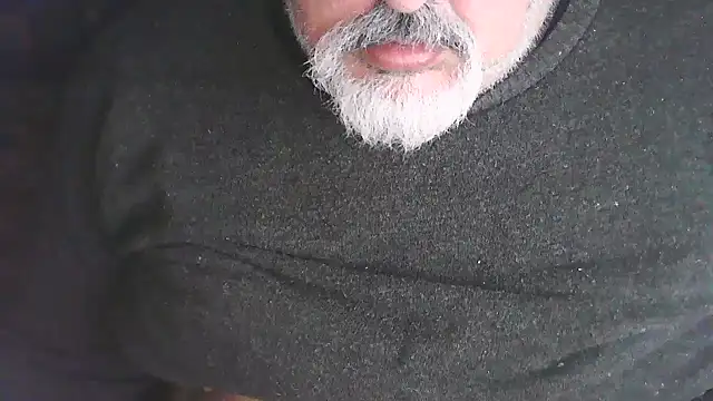 cashot58 online show from April 22, 2026, 11:17 am