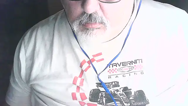Snapshot of cashot58 chatting on May 20, 2026, 4:42 am cashot58 online show from May 20, 2026, 4:42 am