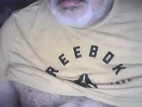 cashot58 online show from February 23, 2026, 5:13 pm