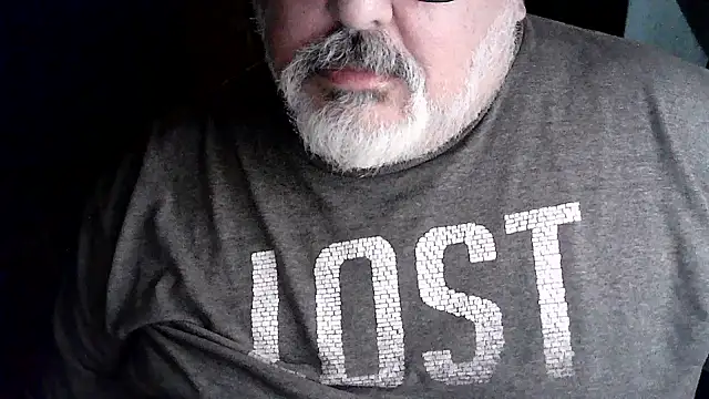 Snapshot of cashot58 chatting on June 6, 2026, 11:48 am cashot58 online show from June 6, 2026, 11:48 am