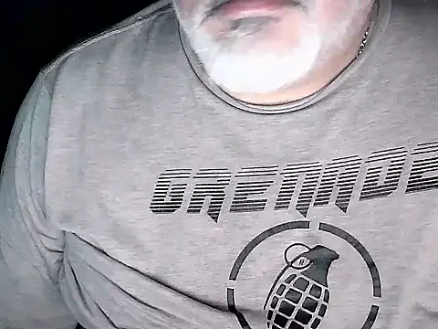 Snapshot of cashot58 chatting on October 13, 2025, 5:14 pm cashot58 online show from October 13, 2025, 5:14 pm