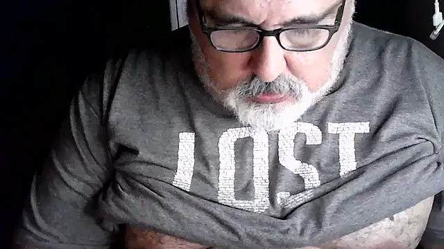 Snapshot of cashot58 chatting on June 2, 2026, 5:02 pm cashot58 online show from June 2, 2026, 5:02 pm