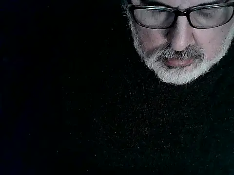 Snapshot of cashot58 chatting on September 22, 2025, 2:34 pm cashot58 online show from September 22, 2025, 2:34 pm