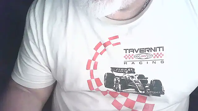 cashot58 online show from April 24, 2026, 4:36 am