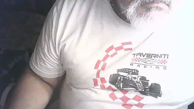 cashot58 online show from April 18, 2026, 11:12 am