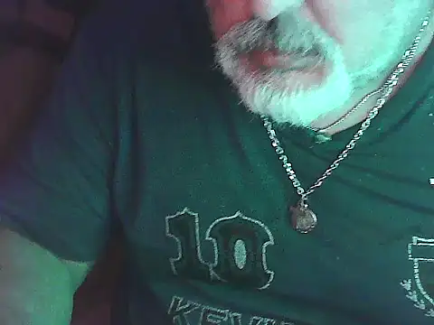 cashot58 online show from March 14, 2026, 12:22 pm