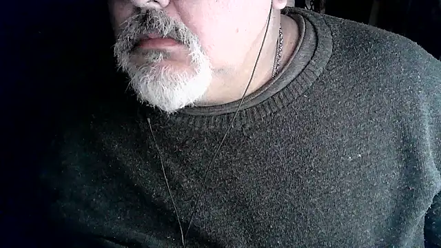 Snapshot of cashot58 chatting on June 9, 2026, 11:11 am cashot58 online show from June 9, 2026, 11:11 am