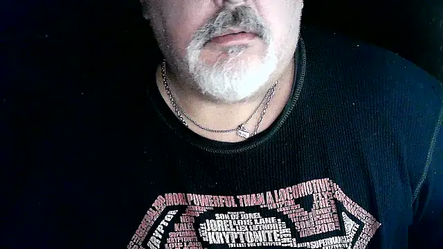 Snapshot of cashot58 chatting on June 12, 2026, 9:18 am cashot58 online show from June 12, 2026, 9:18 am