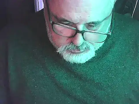 cashot58 online show from March 18, 2026, 1:02 pm