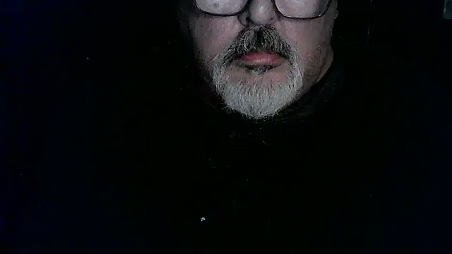 Snapshot of cashot58 chatting on June 8, 2026, 11:00 am cashot58 online show from June 8, 2026, 11:00 am