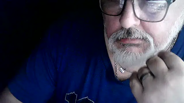 cashot58 online show from April 9, 2026, 11:38 am