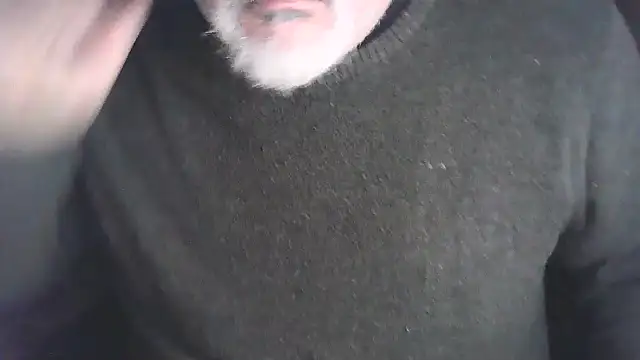 cashot58 online show from April 21, 2026, 10:33 am