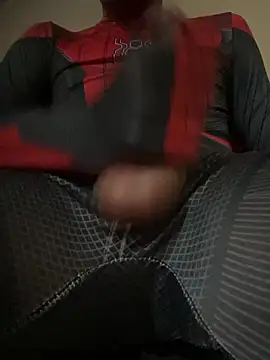 dariel    online show from February 28, 2026, 3:44 pm