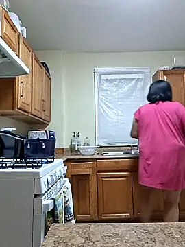 pinkpassionpleaser online show from February 8, 2026, 12:14 pm