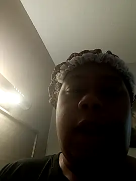 pinkpassionpleaser online show from February 17, 2025, 3:00 pm