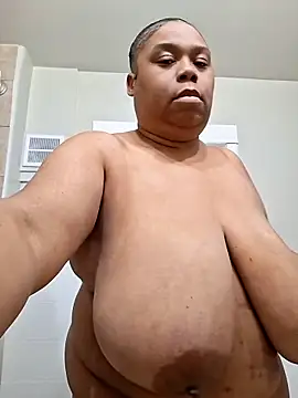 pinkpassionpleaser online show from February 28, 2026, 10:09 pm