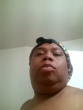 pinkpassionpleaser online show from September 9, 2025, 10:03 am