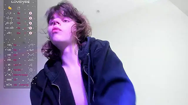 salonica online show from December 21, 2024, 3:25 am