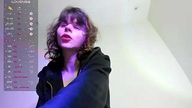 salonica online show from December 21, 2024, 12:20 am