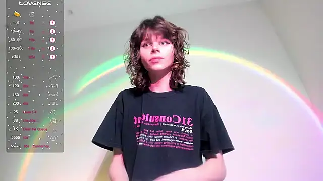 salonica online show from January 5, 2025, 11:33 pm