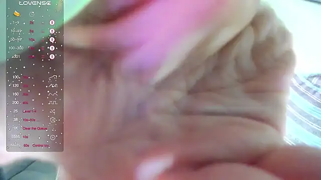 salonica online show from December 28, 2024, 3:37 am