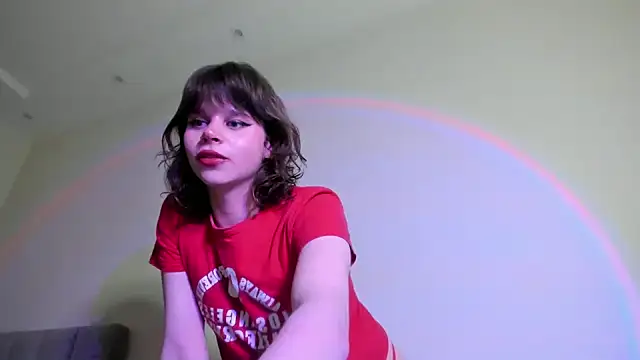 salonica online show from March 2, 2025, 12:53 am