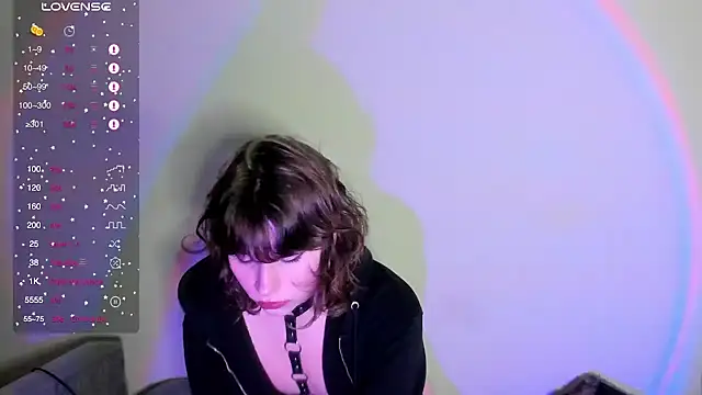 salonica online show from December 22, 2024, 10:04 pm