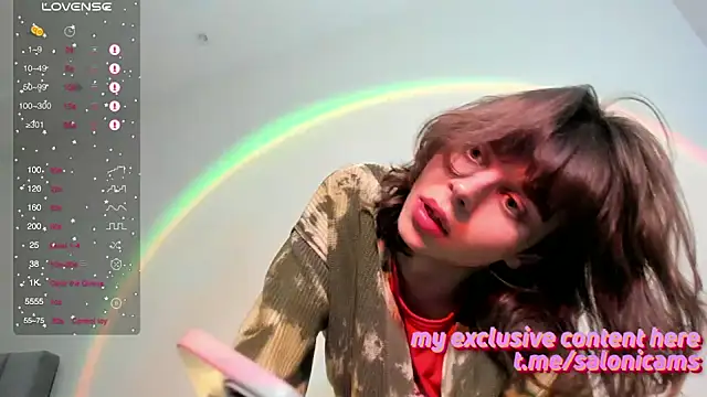 salonica online show from December 29, 2024, 7:17 am