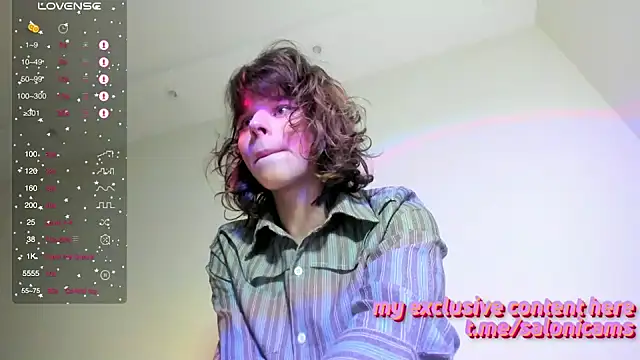 salonica online show from January 4, 2025, 12:27 am