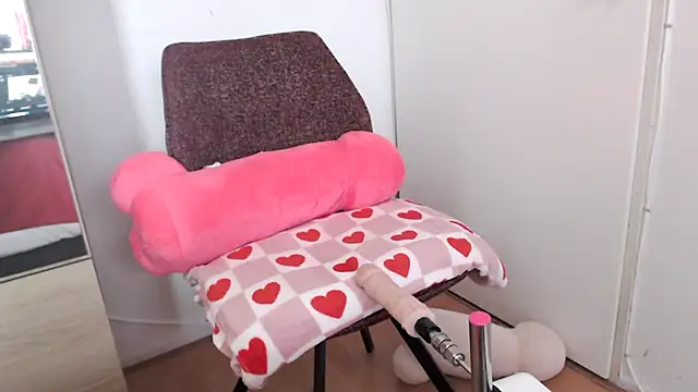 Snapshot of wandinha24 chatting on April 2, 2026, 4:46 pm wandinha24 online show from April 2, 2026, 4:46 pm