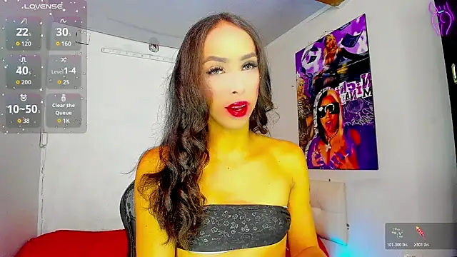 Snapshot of Bigcatalove chatting on January 6, 2026, 2:15 am Bigcatalove online show from January 6, 2026, 2:15 am