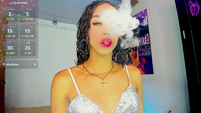 Snapshot of Bigcatalove chatting on January 7, 2026, 9:31 pm Bigcatalove online show from January 7, 2026, 9:31 pm