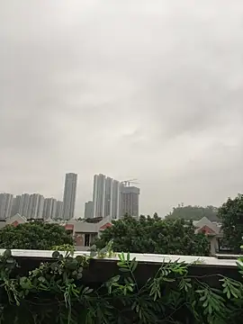 Snapshot of Eliza-E chatting on April 6, 2026, 1:01 am Eliza-E online show from April 6, 2026, 1:01 am