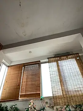 Snapshot of Eliza-E chatting on March 14, 2026, 12:27 am Eliza-E online show from March 14, 2026, 12:27 am