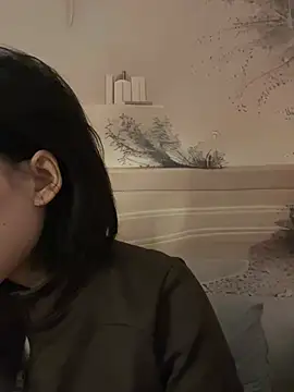 Eliza-E online show from January 31, 2026, 11:25 pm