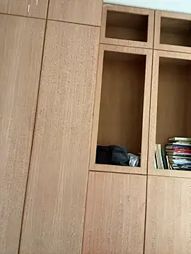 Snapshot of Eliza-E chatting on April 10, 2026, 2:18 am Eliza-E online show from April 10, 2026, 2:18 am