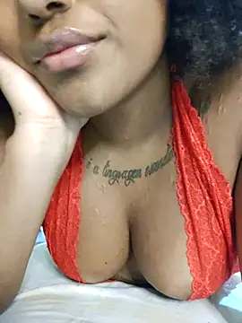 cherrycakecerejinha online show from March 15, 2025, 2:14 am