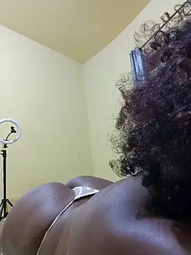 cherrycakecerejinha online show from March 9, 2025, 12:00 am