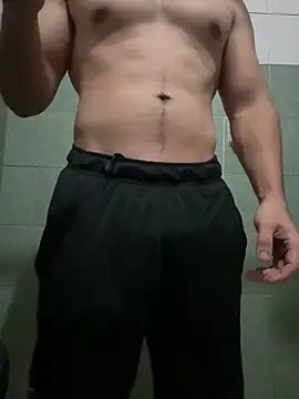 Mr savage69 online show from December 3, 2025, 5:41 am