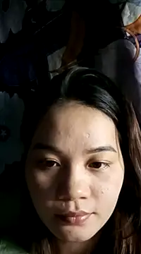 Snapshot of Ngoc-Trinh chatting on December 18, 2024, 3:44 pm Ngoc-Trinh online show from December 18, 2024, 3:44 pm