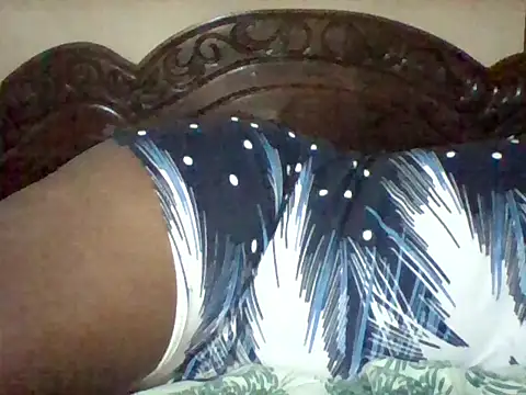 missarpie online show from November 2, 2025, 9:09 pm