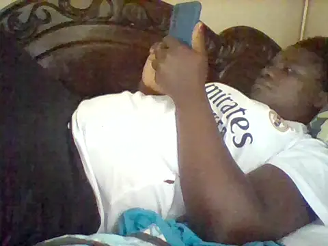 Snapshot of missarpie chatting on September 18, 2025, 9:45 am missarpie online show from September 18, 2025, 9:45 am